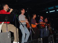 DSC00063
