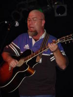 DSC00070