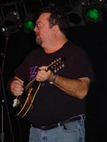 DSC00073