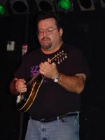 DSC00075