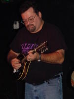 DSC00078
