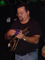DSC00079