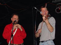 DSC00080