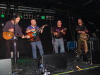 DSC00087