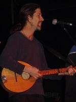 DSC00088