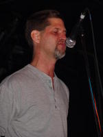 DSC00090