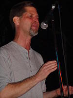 DSC00091
