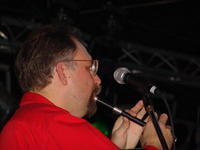 DSC00092