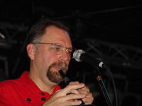 DSC00093