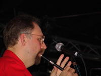 DSC00094