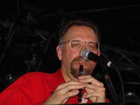 DSC00095