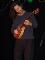 DSC00097
