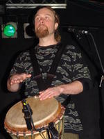 DSC00101