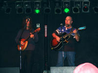 DSC00118