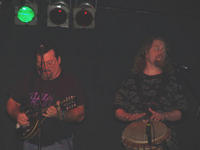 DSC00119