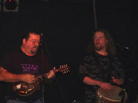 DSC00121