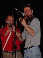 DSC00125