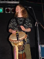 DSC00129