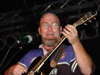 DSC00141