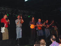 DSC00145