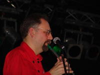 DSC00147