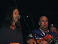 DSC00149
