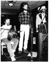 FFS_Wellington_Stone_circa_1988