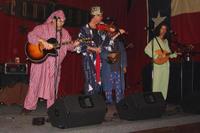 band