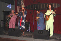 band2