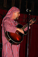 jay1