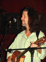 jim3