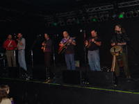 DSC00051