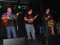 DSC00052