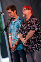 IMG_0616.jpg