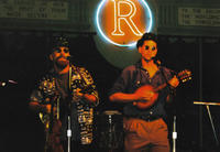 RapFishRock.jpg