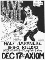 liveskullguns1